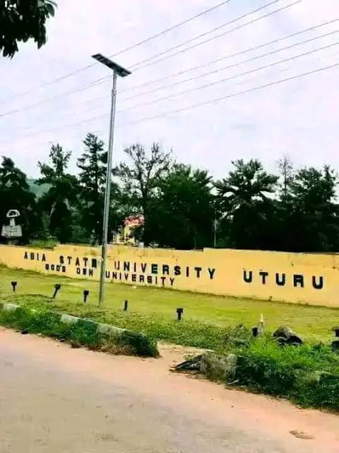 ABSU Reschedules 2nd Semester Exams, 2024/2025